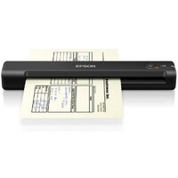 EPSON WorkForce ES-50 mobilni skener