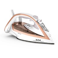 TEFAL FV5697