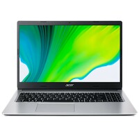 ACER Aspire 1 A115 15.6