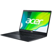 ACER Aspire A315 15.6