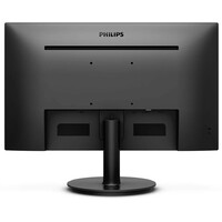 PHILIPS 241V8L/00