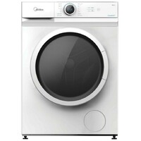 MIDEA MF100W70 / W-HR