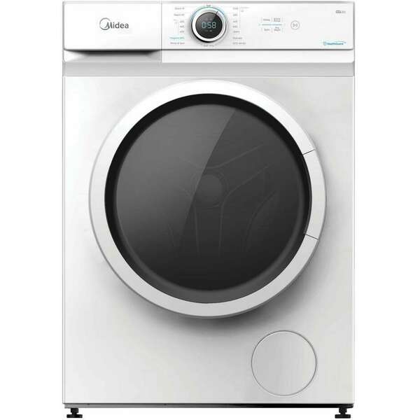 MIDEA MF100W70/W-HR