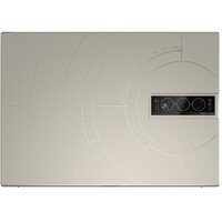ASUS ZENBOOK 14 UX5401 SPACE EDITION