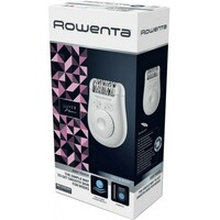 ROWENTA EP1115