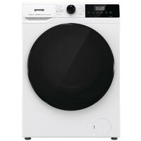 GORENJE WD2A 854 ADS