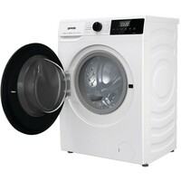 GORENJE WD2A 854 ADS