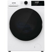 GORENJE WD2A 964 ADS