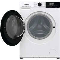 GORENJE WD2A 964 ADS