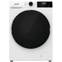 GORENJE WD2A 164 ADS