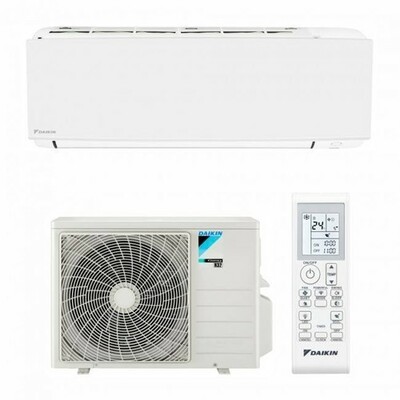 DAIKIN FTXC71C/RXC71C