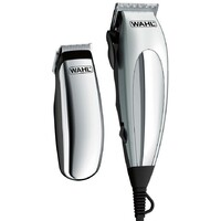 WAHL HomePro Deluxe 79305-1316