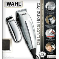 WAHL HomePro Deluxe 79305-1316