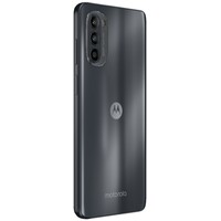 MOTOROLA G52 6GB/128GB Charcoal Grey