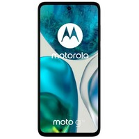 MOTOROLA G52 4GB/128GB Porcelain White