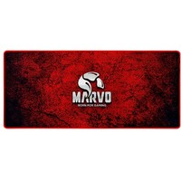 MARVO G41