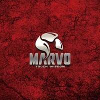 MARVO G41