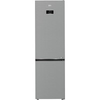 BEKO B5RCNA405HXB