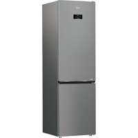 BEKO B5RCNA405HXB