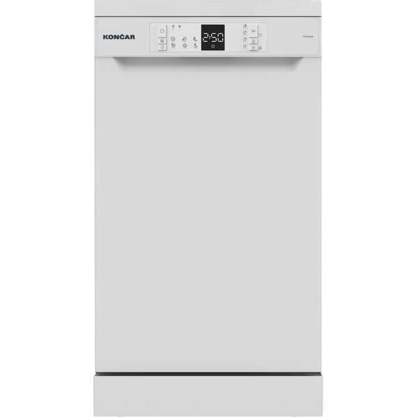 KONCAR PP45BH6
