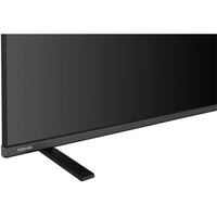 TOSHIBA 55QA4163DG