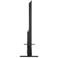 TOSHIBA 55QA4163DG