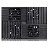 DEEPCOOL MULTI CORE X8
