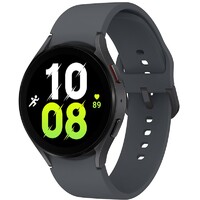 SAMSUNG Galaxy Watch 5 44mm SM-R910NZAA Gray