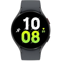 SAMSUNG Galaxy Watch 5 44mm SM-R910NZAA Gray