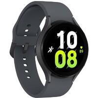 SAMSUNG Galaxy Watch 5 44mm SM-R910NZAA Gray