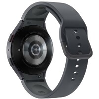 SAMSUNG Galaxy Watch 5 44mm SM-R910NZAA Gray