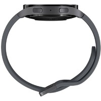 SAMSUNG Galaxy Watch 5 44mm SM-R910NZAA Gray