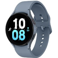 SAMSUNG Galaxy Watch 5 44mm SM-R910NZBA Blue 