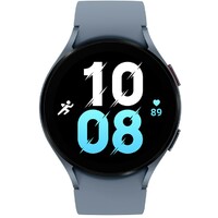 SAMSUNG Galaxy Watch 5 44mm SM-R910NZBA Blue 