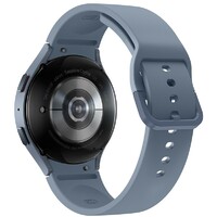 SAMSUNG Galaxy Watch 5 44mm SM-R910NZBA Blue 