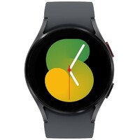 SAMSUNG Galaxy Watch 5 40mm SM-R900NZAA Gray 