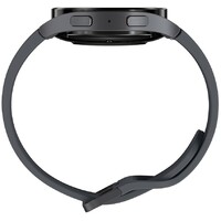 SAMSUNG Galaxy Watch 5 40mm SM-R900NZAA Gray 
