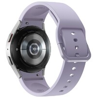 SAMSUNG Galaxy Watch 5 40mm SM-R900NZSA Silver 