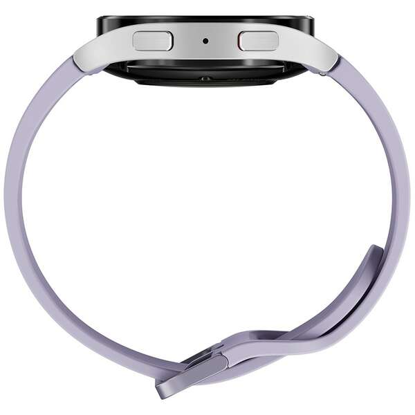 SAMSUNG Galaxy Watch 5 40mm SM-R900NZSA Silver
