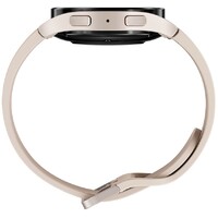 SAMSUNG Galaxy Watch 5 40mm SM-R900NZDA Gold 