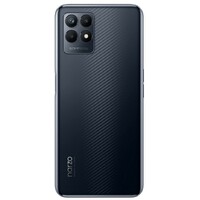 REALME Narzo 50 4GB/128GB Speed Black