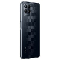 REALME Narzo 50 4GB/128GB Speed Black