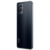 REALME Narzo 50 4GB/128GB Speed Black