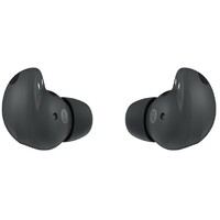 SAMSUNG GALAXY BUDS PRO 2 Grey SM-R510NZAAEUC