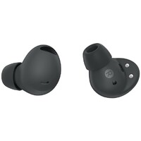 SAMSUNG GALAXY BUDS PRO 2 Grey SM-R510NZAAEUC