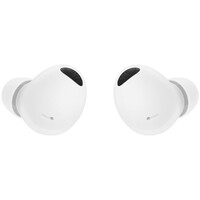SAMSUNG GALAXY BUDS PRO 2 White SM-R510NZWAEUC
