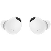 SAMSUNG GALAXY BUDS PRO 2 White SM-R510NZWAEUC