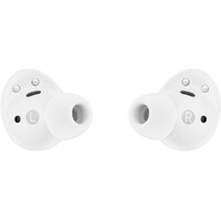 SAMSUNG GALAXY BUDS PRO 2 White SM-R510NZWAEUC