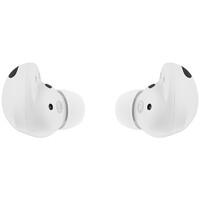 SAMSUNG GALAXY BUDS PRO 2 White SM-R510NZWAEUC