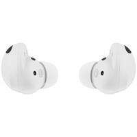 SAMSUNG GALAXY BUDS PRO 2 White SM-R510NZWAEUC